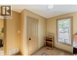 74 LYNNWOOD Avenue - 29