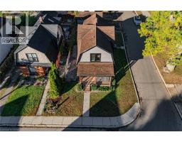 74 LYNNWOOD Avenue - 36