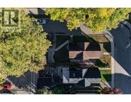 74 LYNNWOOD Avenue - 39