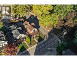 74 LYNNWOOD Avenue - 40