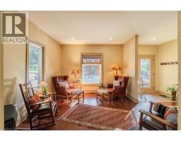 74 LYNNWOOD Avenue - 7