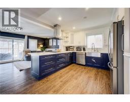 144 PATTON Drive - 10