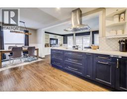 144 PATTON Drive - 12