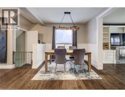 144 PATTON Drive - 13