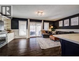 144 PATTON Drive - 14