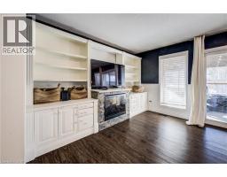 144 PATTON Drive - 15