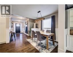 144 PATTON Drive - 19