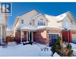 144 PATTON Drive - 2