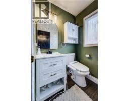 144 PATTON Drive - 21