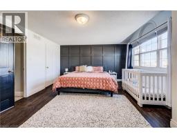 144 PATTON Drive - 23