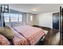 144 PATTON Drive - 24