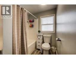 144 PATTON Drive - 25