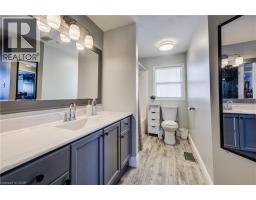 144 PATTON Drive - 27