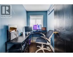 144 PATTON Drive - 28