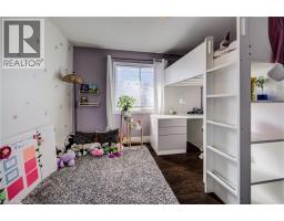 144 PATTON Drive - 30