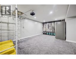 144 PATTON Drive - 32