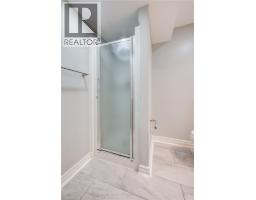 144 PATTON Drive - 37