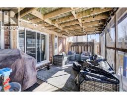 144 PATTON Drive - 40