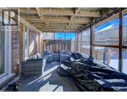 144 PATTON Drive - 41