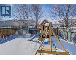 144 PATTON Drive - 42