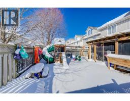 144 PATTON Drive - 44