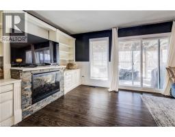 144 PATTON Drive - 45