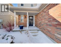 144 PATTON Drive - 5