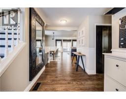 144 PATTON Drive - 7