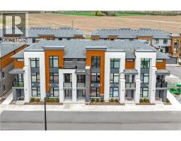 271 GREY SILO Road UnitNo. 44 - 1