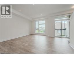 271 GREY SILO Road UnitNo. 44 - 10