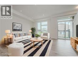 271 GREY SILO Road UnitNo. 44 - 11