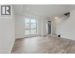 271 GREY SILO Road UnitNo. 44 - 12