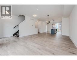 271 GREY SILO Road UnitNo. 44 - 13