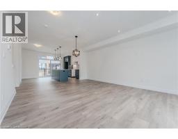 271 GREY SILO Road UnitNo. 44 - 14