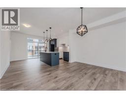 271 GREY SILO Road UnitNo. 44 - 15