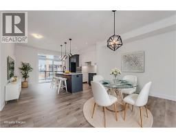 271 GREY SILO Road UnitNo. 44 - 16