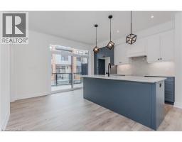 271 GREY SILO Road UnitNo. 44 - 17