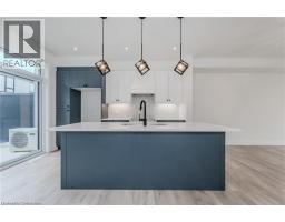 271 GREY SILO Road UnitNo. 44 - 18