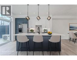 271 GREY SILO Road UnitNo. 44 - 19