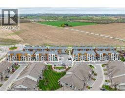 271 GREY SILO Road UnitNo. 44 - 2