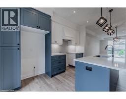 271 GREY SILO Road UnitNo. 44 - 21