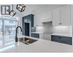 271 GREY SILO Road UnitNo. 44 - 23