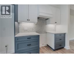 271 GREY SILO Road UnitNo. 44 - 25