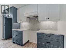 271 GREY SILO Road UnitNo. 44 - 26