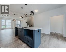 271 GREY SILO Road UnitNo. 44 - 27