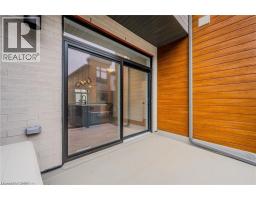 271 GREY SILO Road UnitNo. 44 - 28