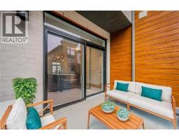 271 GREY SILO Road UnitNo. 44 - 29