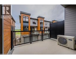 271 GREY SILO Road UnitNo. 44 - 30