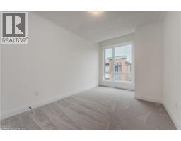 271 GREY SILO Road UnitNo. 44 - 32