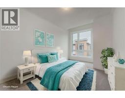 271 GREY SILO Road UnitNo. 44 - 33